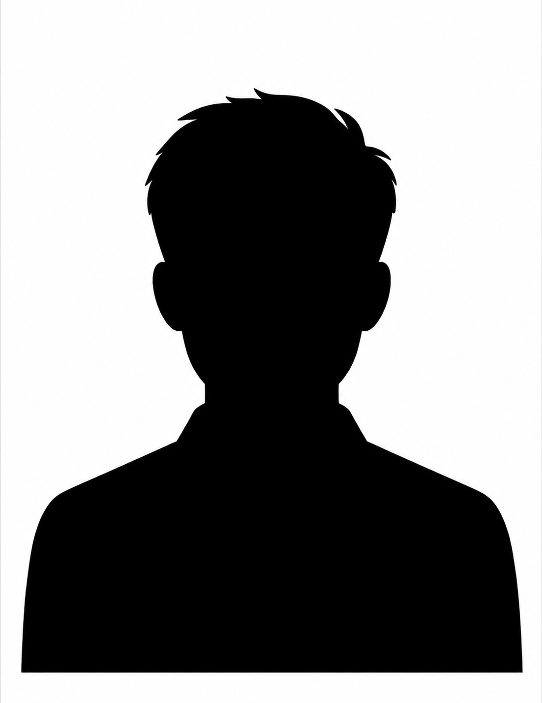 Swapnil Lad